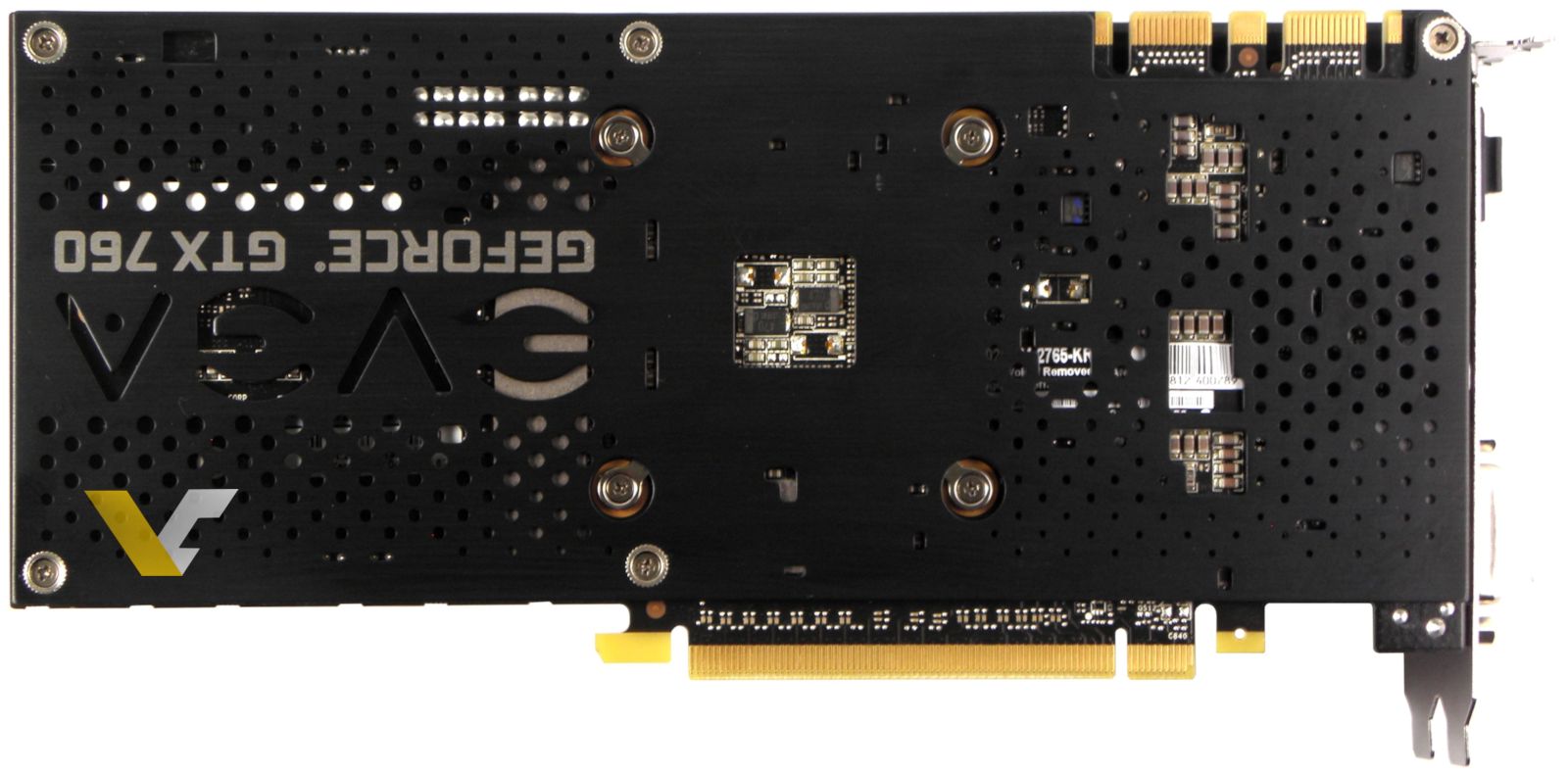 EVGA_GeForce_GTX_760_SC_ACX_backplate.jpg