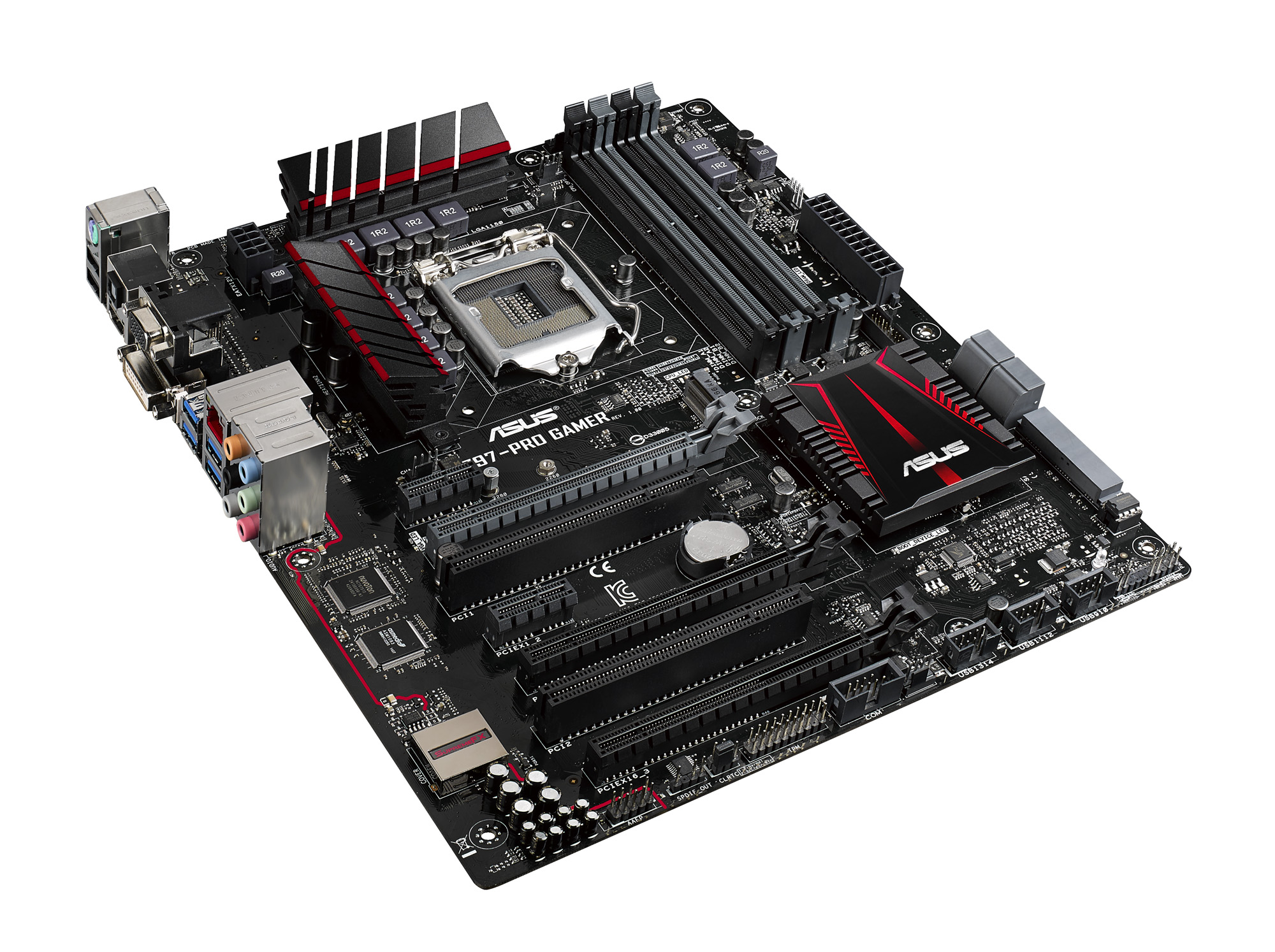 Z97_Pro_Gamer_3D_1.jpg