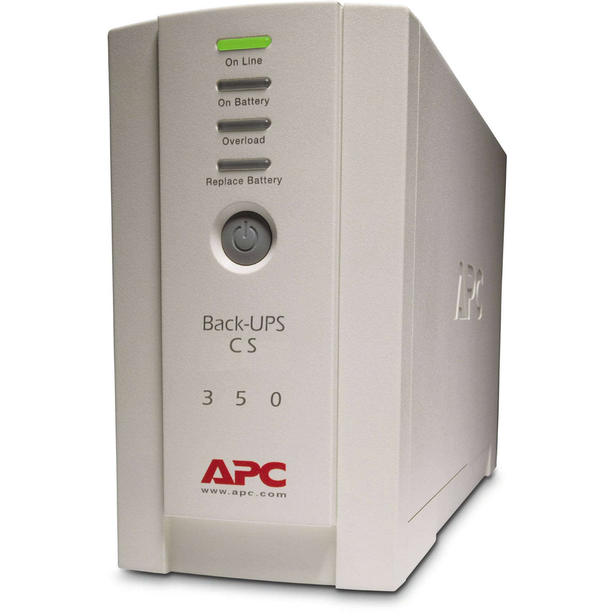 APC_BK350_Back_UPS_350_CS_228425__1_.jpg