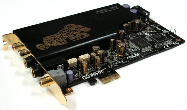 ASUS_Xonar_Essence_STX.jpg