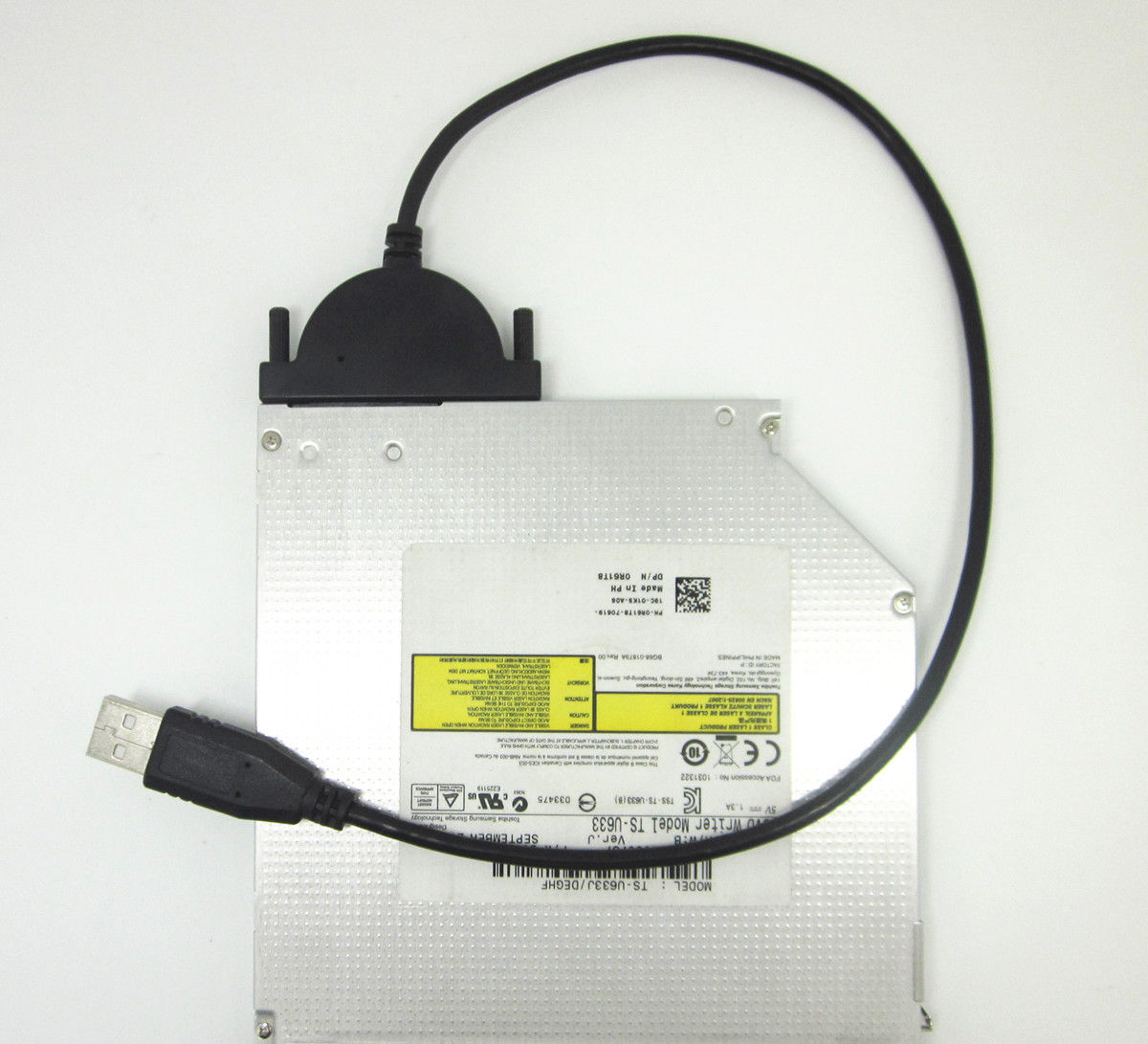 s_l1600__1_.jpg