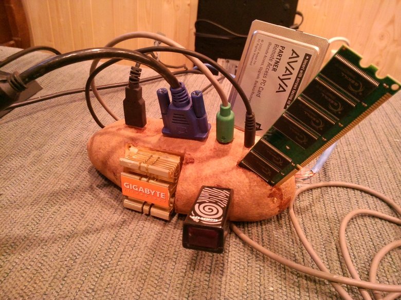 23.jpg