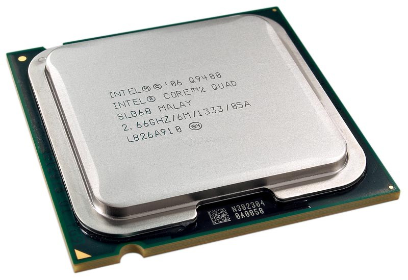 Q9400.jpg