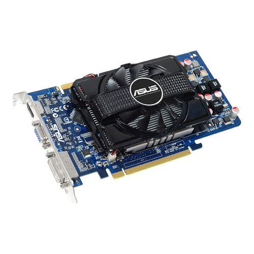 ASUS_9600_GT.jpg