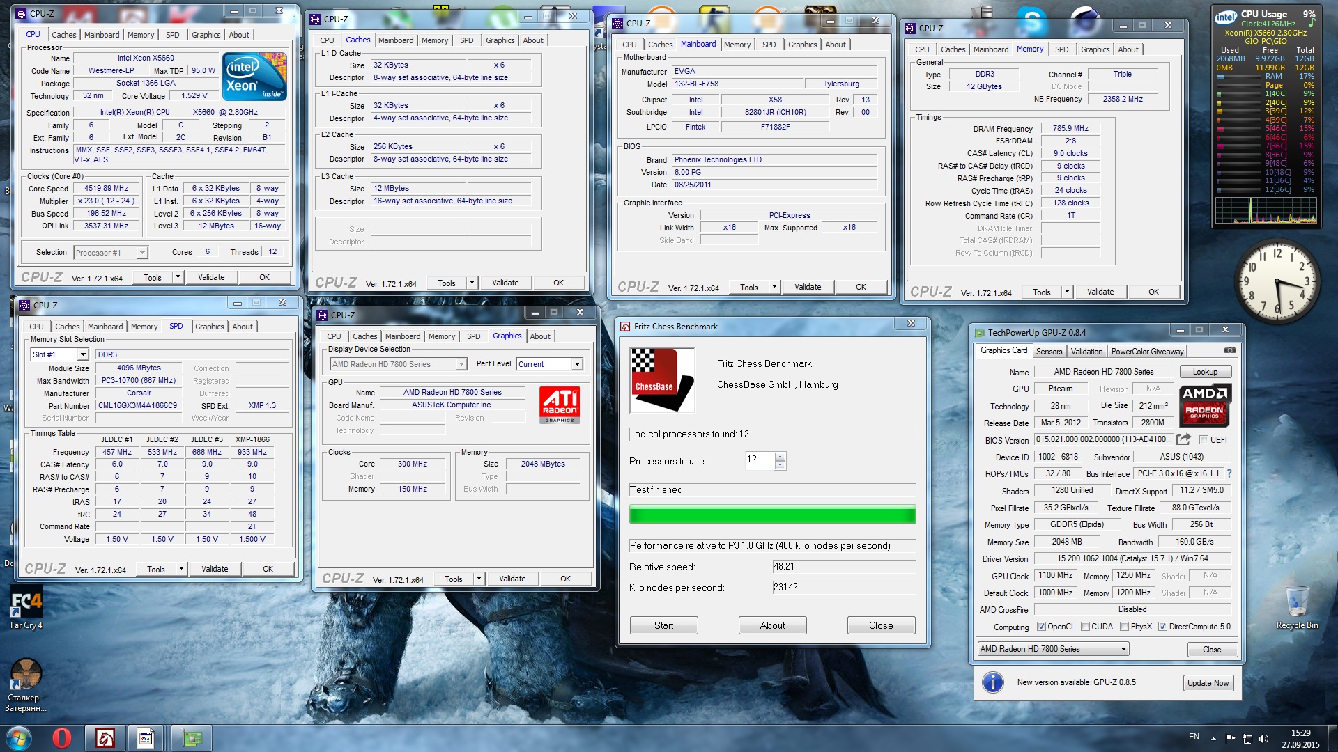 67ac4cc8f680.jpg