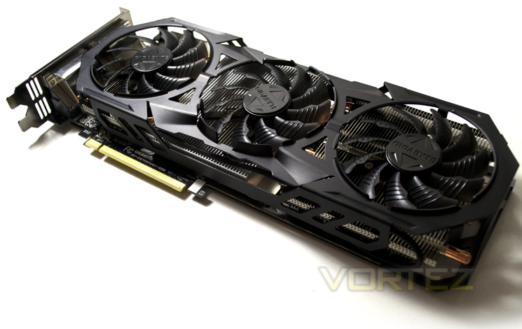 gigabyte_g1_gaming_gtx_970_review___persepctive2.jpg