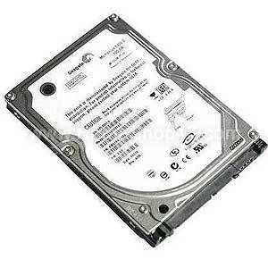 seagate_sata_laptop_internal_hard_drive_medium_3f6d8dfe64bacba5bb97068615cba9ee.jpg