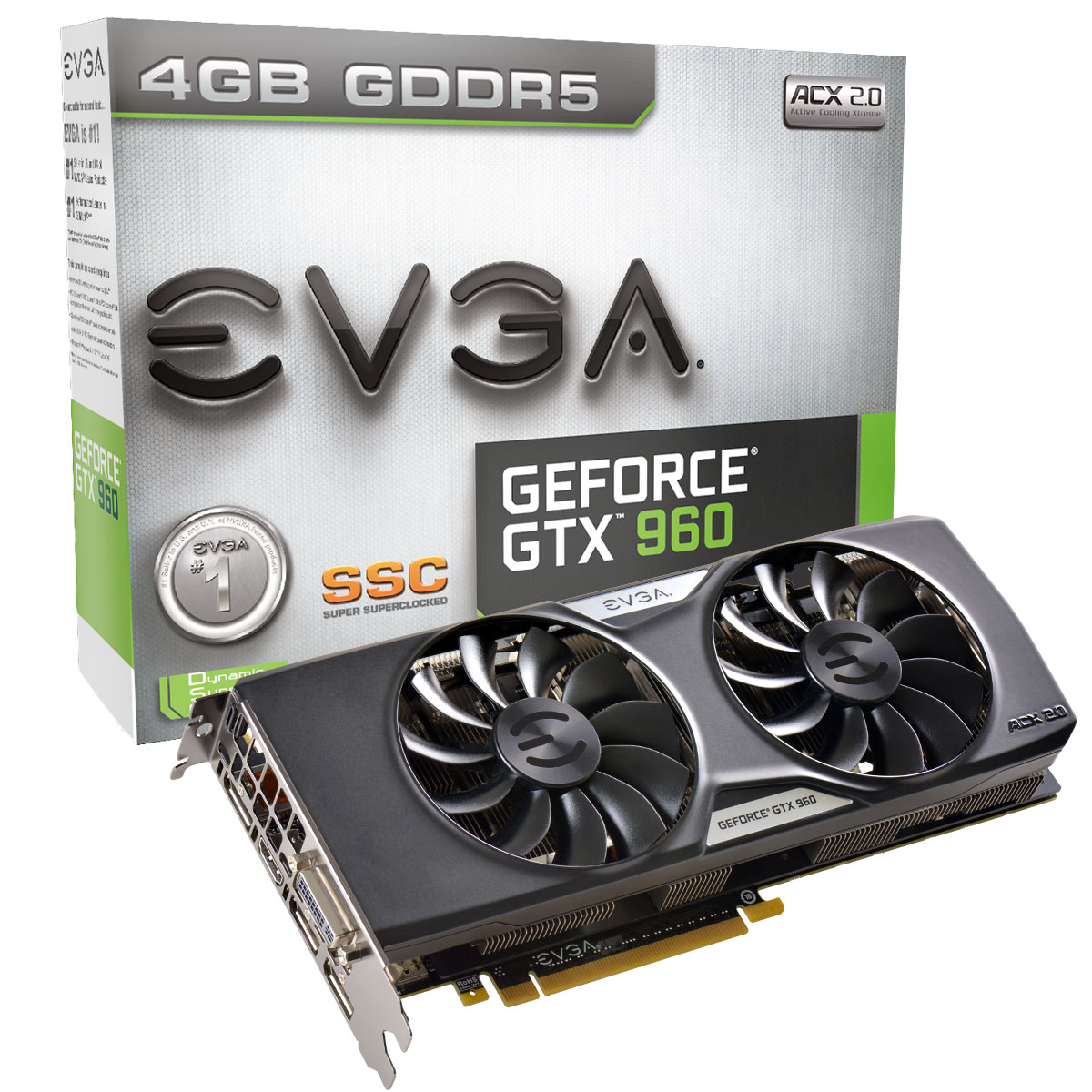 960.jpg