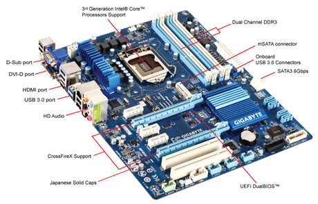 schematic_6.jpg