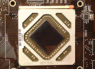 gpu_small.jpg