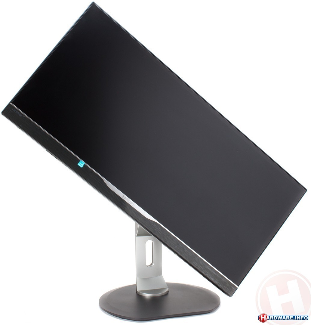 philips_298p4qjeb.jpg
