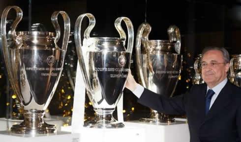 ladecima260514_1401119915574_74058_ver1.0_640_360.jpg
