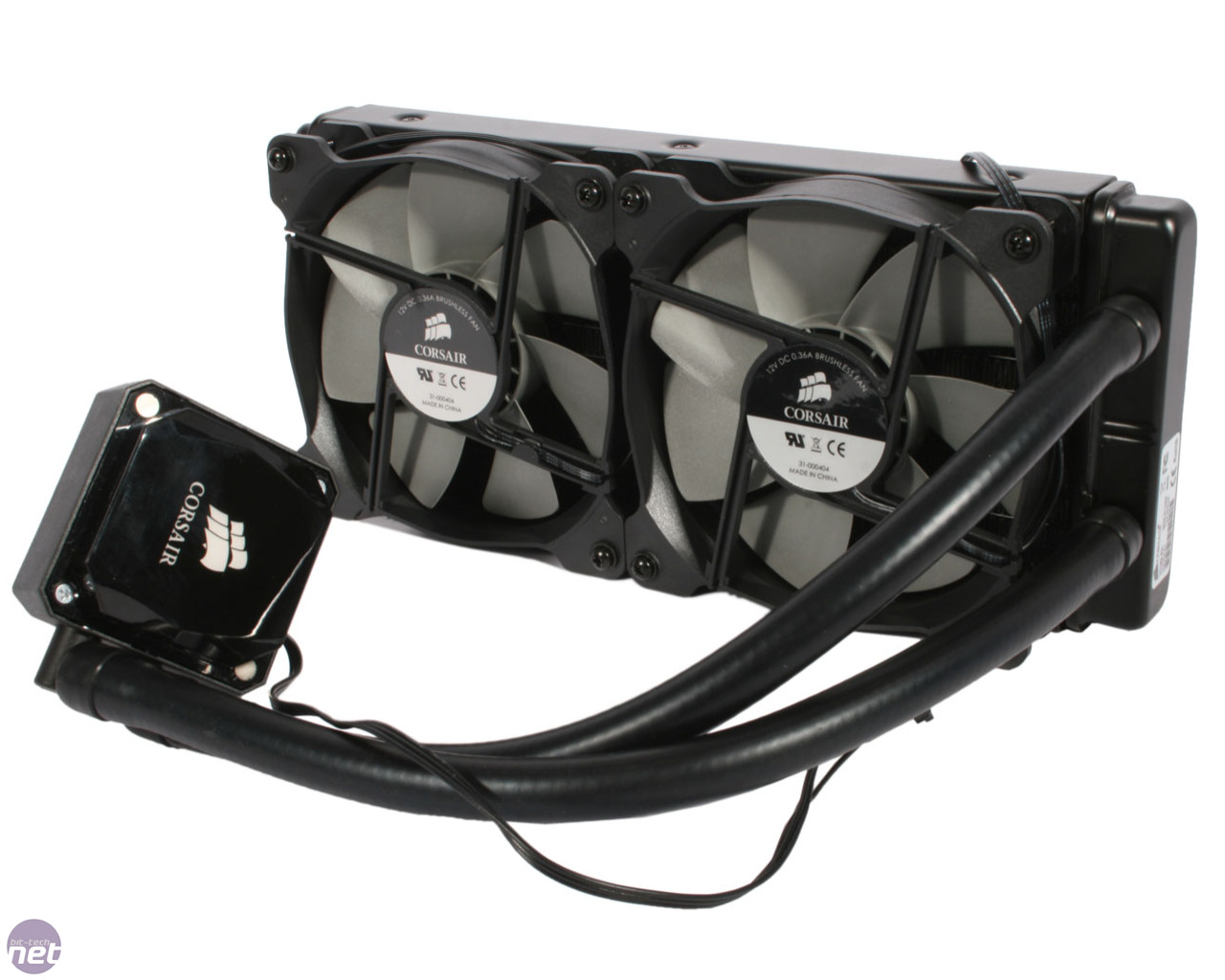 h100i_4b.jpg