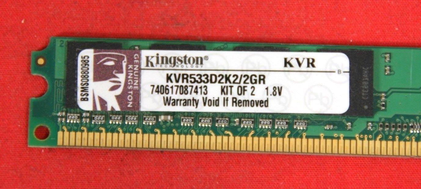 s_l1600__1_.jpg
