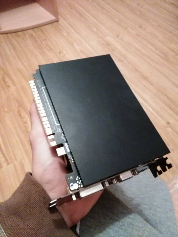 1903298_933354840088128_1939328801_n.jpg