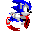 39fdc4d2d1b2.gif