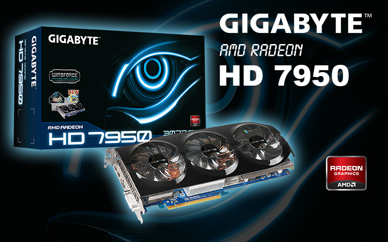 gigabyte_hd7950_slider.jpg