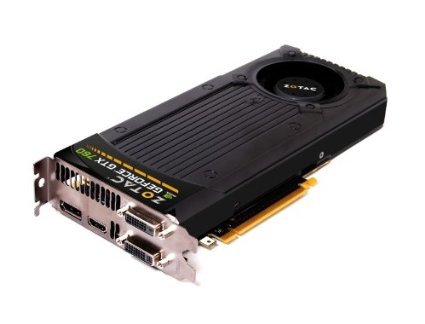 41l7hCB5umL._SX425_.jpg