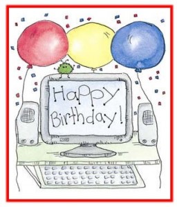 computer_happy_birthday_256x300.jpg