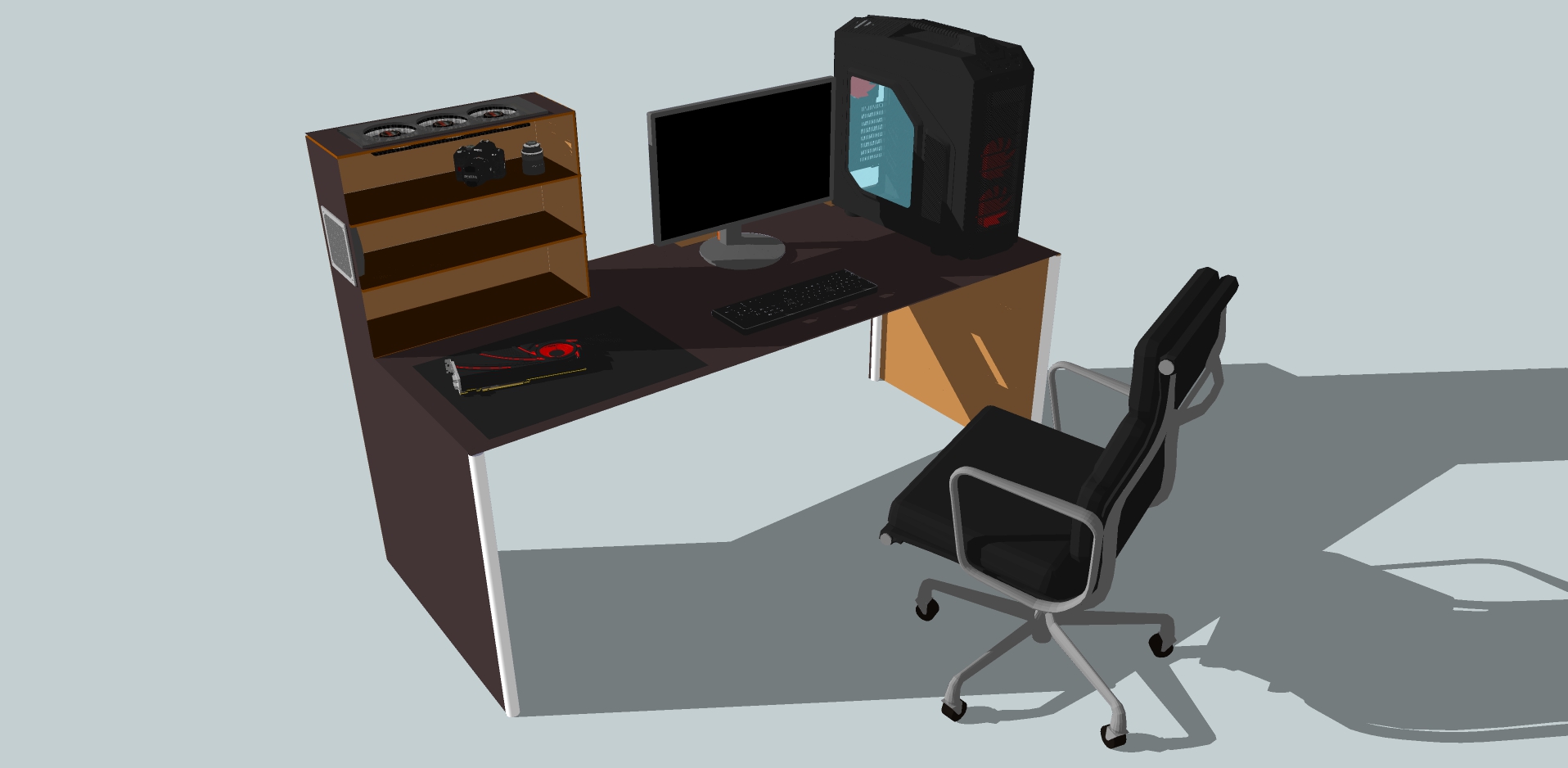 desk.jpg
