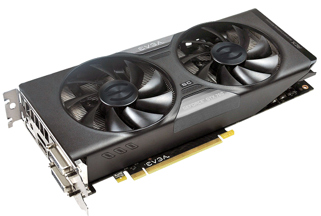 nvidia_geforce_gtx_760_evga.png