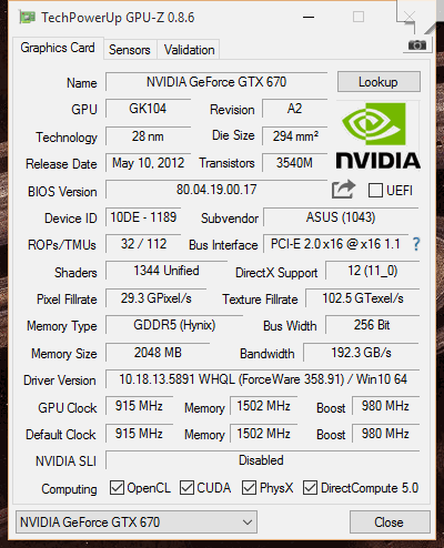 Asus_GTX_670.gif