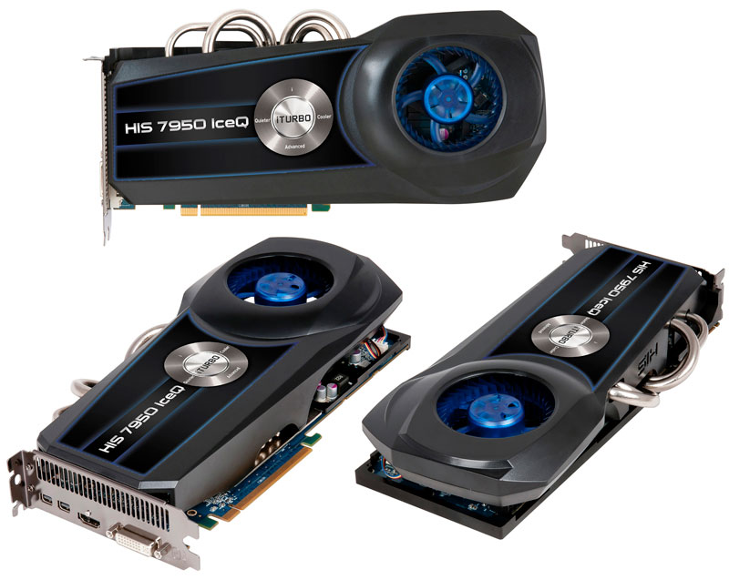 HIS_Radeon_HD_7950_IceQ_Boost_Clock_3GB_GDDR5_Pic_01.jpg