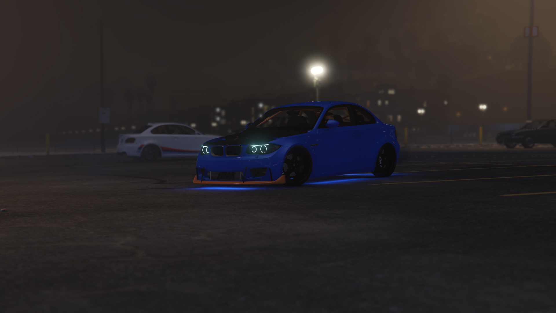 GTA5_2015_04_18_20_03_26_27.jpg