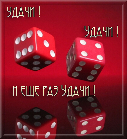 0267986310b64f98e1d981dd31ad9928_439.jpg