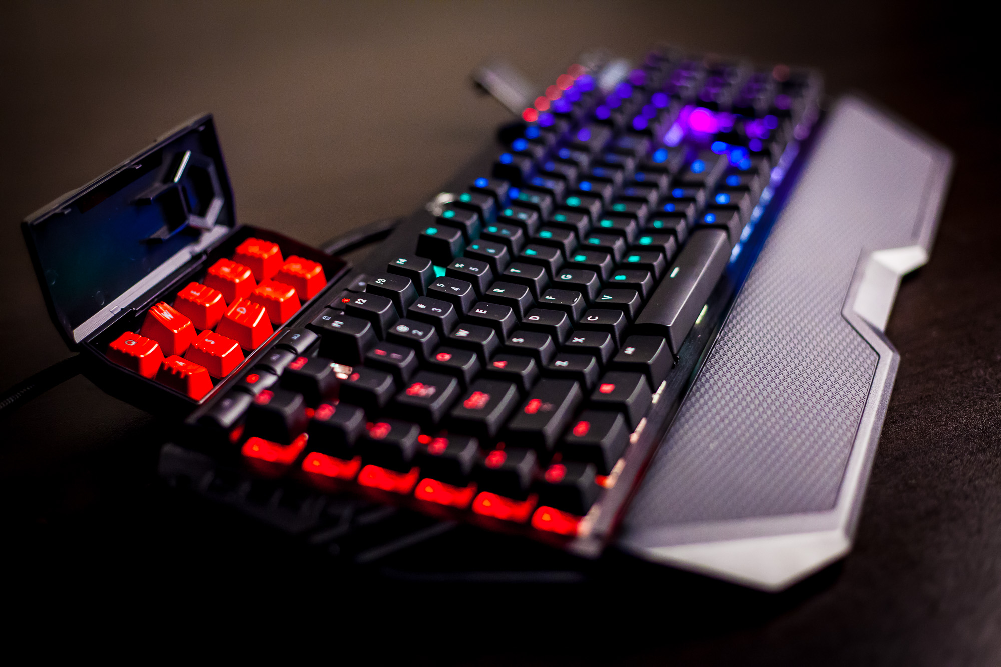 gskill_km780_ripjaws_keyboard_review_11__1_.jpg