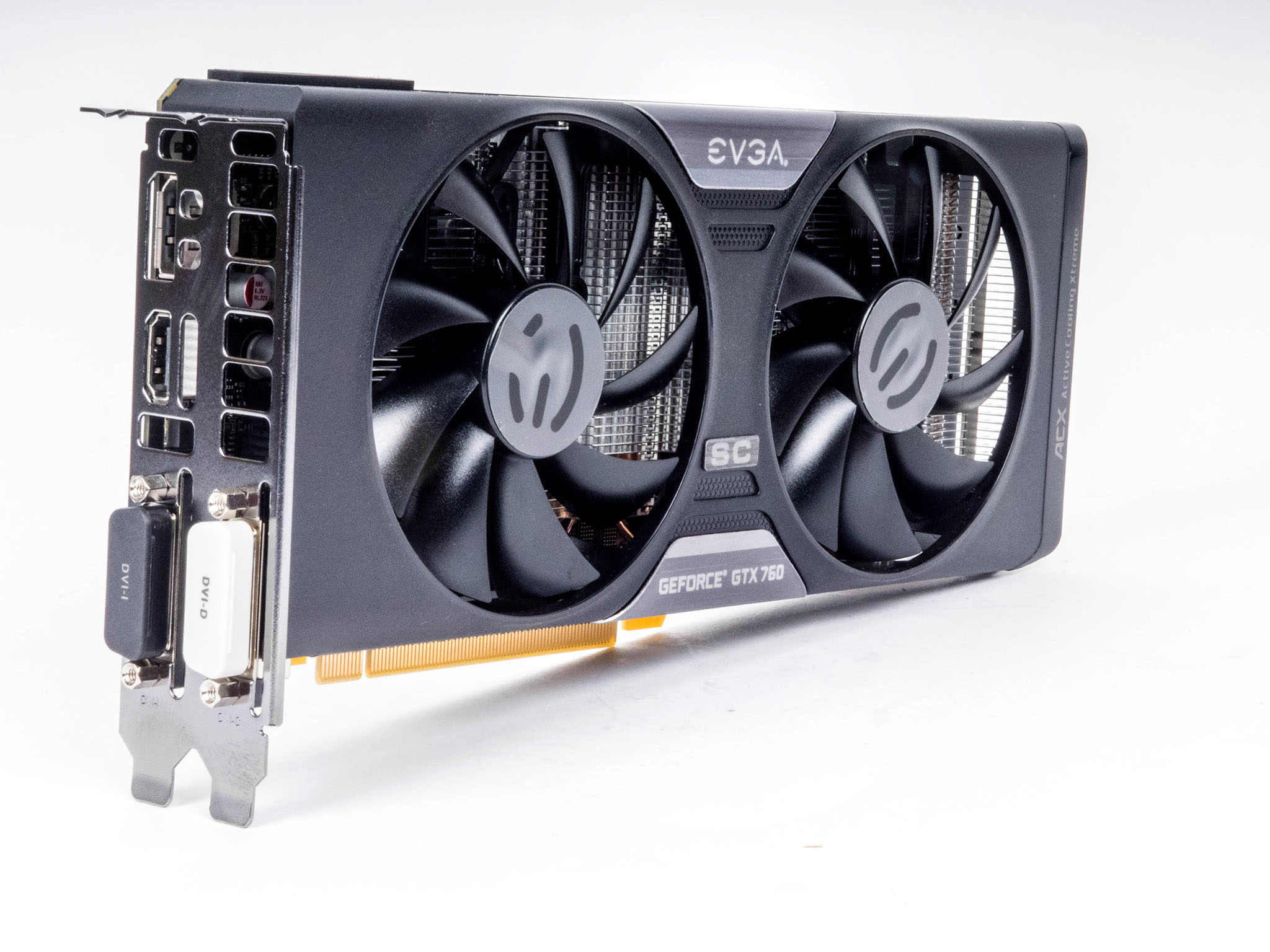 55854_2048_evga_gtx_760_sc.jpg