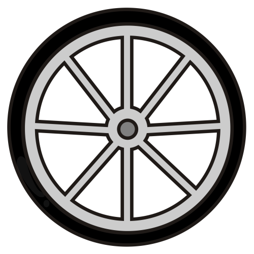 wheel_clipart_wheel.gif