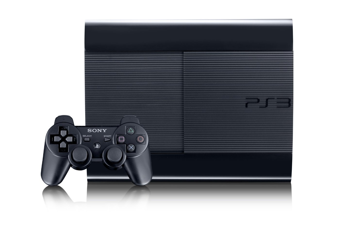 PS3SS3.jpg