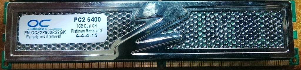 IMAG1715.jpg