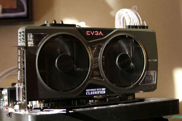 evga_3.jpg