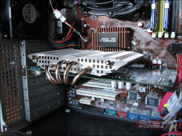 BFG_THERMO_21.jpg