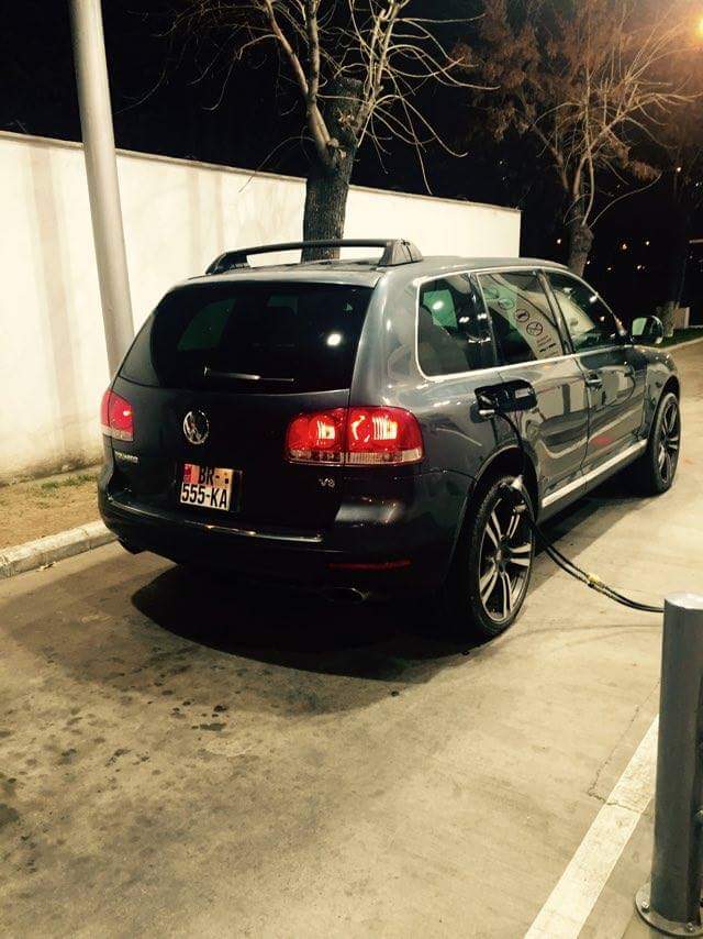 received_917331021707567.jpeg