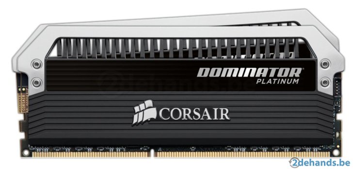 250983809_1_corsair_dominator_platinum_ddr3_8_gb_2x4_gb_2400mhz.jpg
