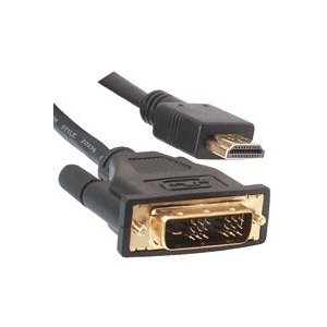 6ft_24AWG_HDMI_Male_to_Single_Link_DVI_D_Male.jpg
