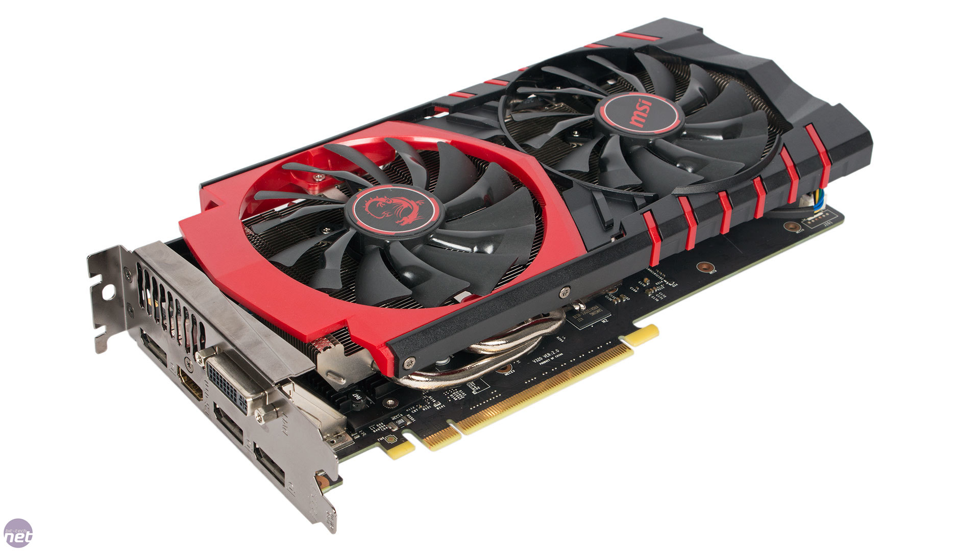 msi960_1b.jpg