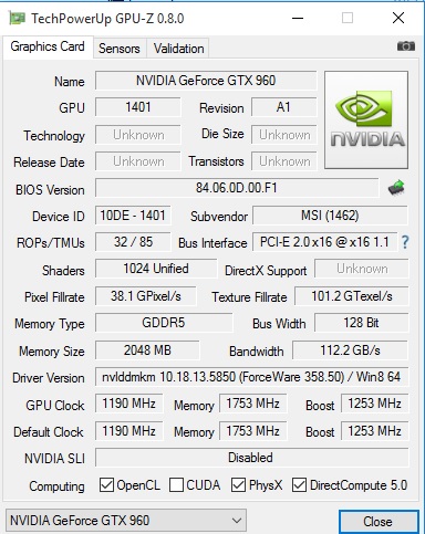 gtx_960.jpg