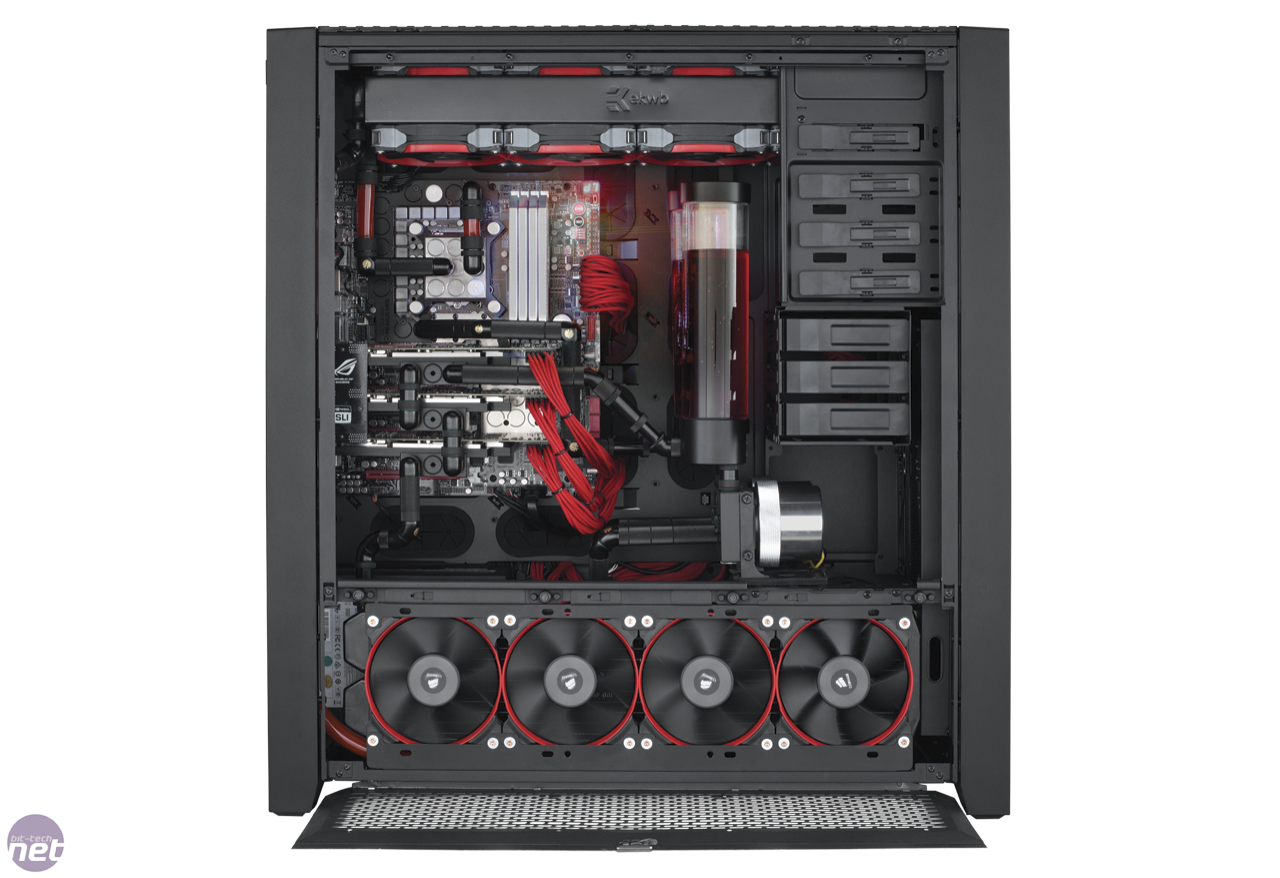 900d_side_1280x1024.png