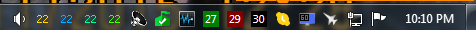 Capture.PNG