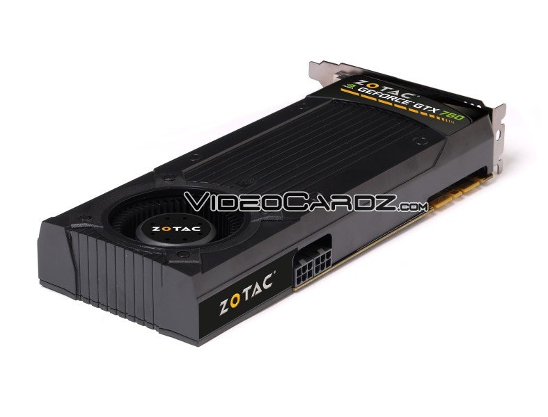 ZOTAC_GTX_760_ZT_401_10P_4.jpg