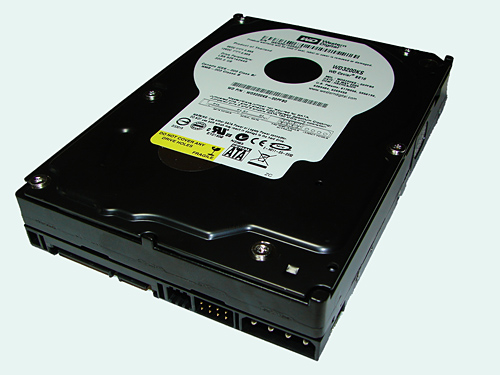 wd320front.jpg