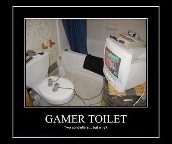 gamer_toilet.jpg
