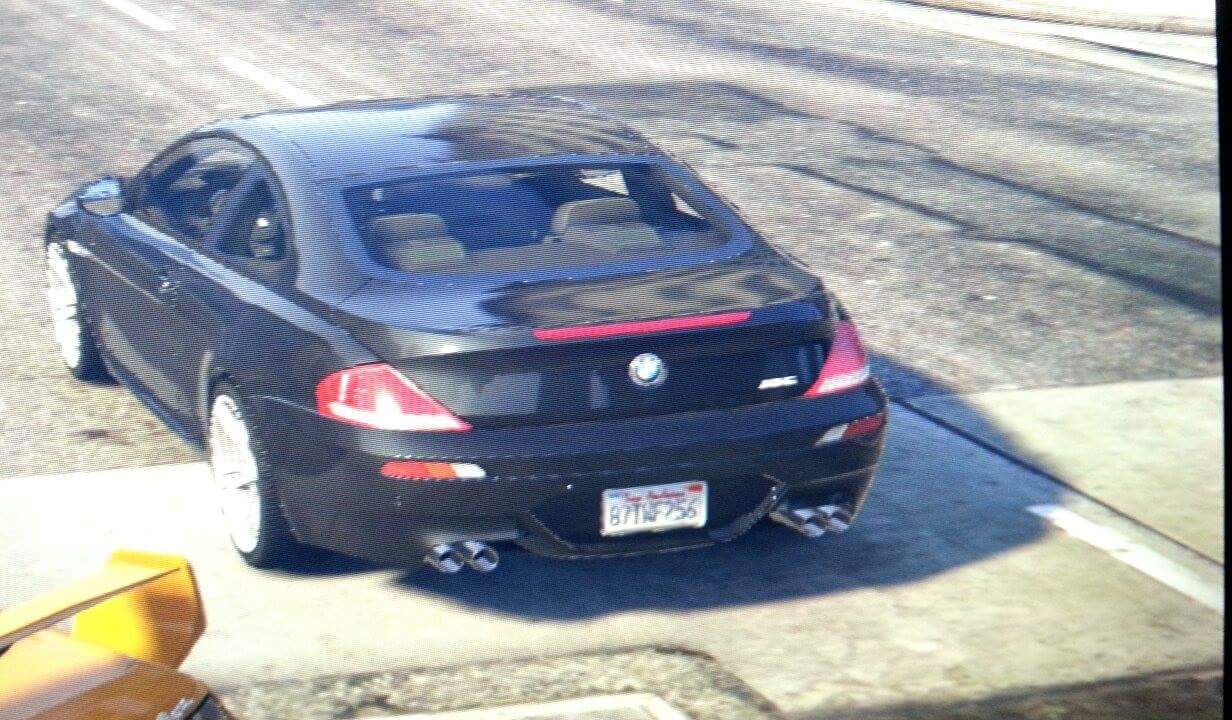 received_958188850938060.jpeg
