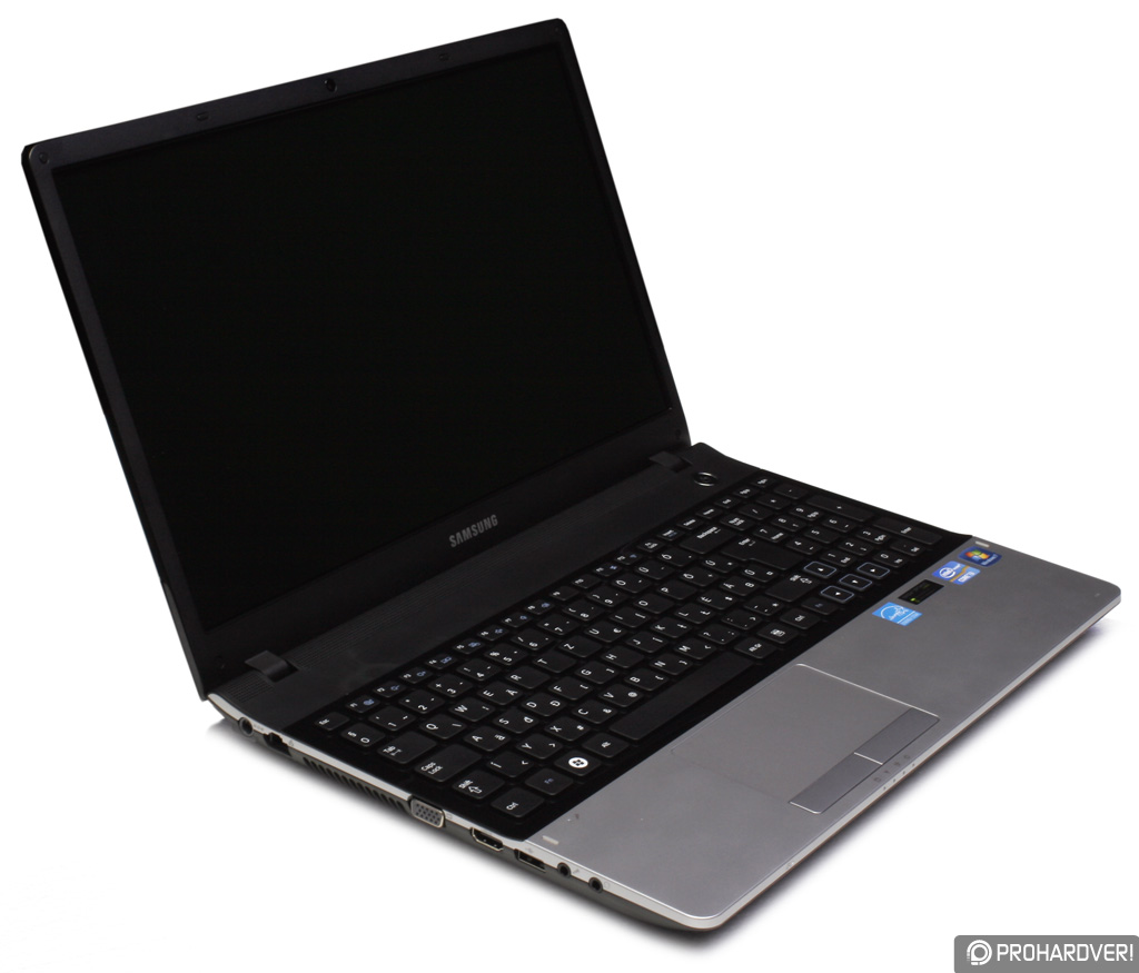 samsung_series3_300e_open_b.jpg