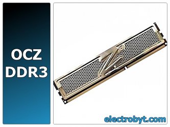 ocz.jpg