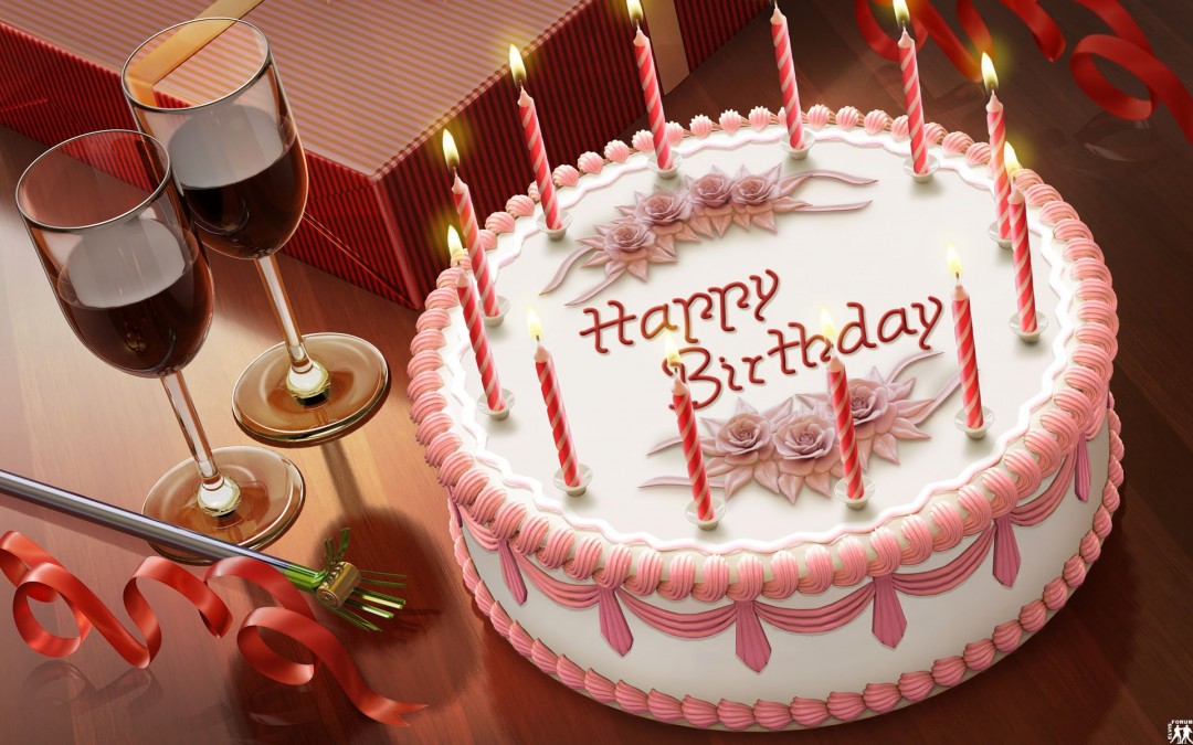 Happy_Birthday_Cake_Images_HD_Wallpaper.jpg